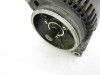 86 Yamaha FZX 700 Fazer Alternator Generator 2GH-81600-55-00 1986-1987