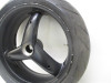 1998 Triumph T595 Daytona Rear Wheel Rim 17x6.0