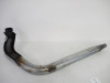 99 Honda VT 1100 C3 Shadow Aero Front Exhaust Head Pipe 18320-MBH-003 1998-2002