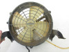 2000-2006 Honda Rancher TRX 350 FE FM TE TM Radiator Cooling Fan #1