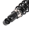 Kimpex Rear Shock 302333 for Grizzly 350/400 4x4 IRS 08-10 Grizzly 450 IRS 09-10