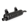 Kimpex Slip-On Muffler 418502 for Honda FourTrax/Foreman 400 1995-1998