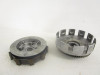 2000-2006 Honda Rancher TRX 350 FM FE TM TE Clutch Outer Basket Inner Hub Boss