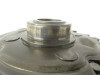 2003-2006 Honda Rancher TRX 350 FM FE TM TE Centrifugal Clutch 22500-HN5-M00