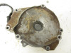 2000-2006 Honda Rancher TRX 350 FM FE TM TE Rear Engine Stator Cover and Stator