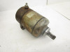 2000-2006 Honda Rancher TRX 350 FM FE TM TE Starter Motor 31200-HN5-671