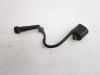 94 Yamaha YFM 350 Big Bear 4x4 OEM Ignition Coil 3GD-82310-10-00 1989-1997