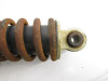 94 Yamaha YFM 350 Big Bear 4x4 Rear Shock 3HN-22210-30-33 1994-1996