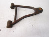 94 Yamaha YFM 350 Big Bear 4x4 Left Lower A Arm 2HR-23570-01-00 1987-1997 #2