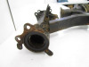 94 Yamaha YFM 350 Big Bear 4x4 Swingarm 3HN-22110-00-00 1987-1995 #3