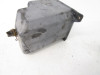 94 Yamaha YFM 350 Big Bear 4x4 Airbox Housing 1YW-14411-01-00 1989-1999