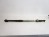 94 Yamaha YFM 350 Big Bear 4x4 Rear Axle Shaft 2HR-25381-03-00 1989-1995