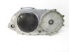 78 Yamaha XS 750 SE Inner Stator Cover 2G2-15415-00-00 1977-1979