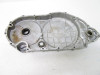 78 Yamaha XS 750 SE Inner Stator Cover 2G2-15415-00-00 1977-1979