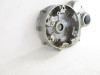 78 Yamaha XS 750 SE Left Crankcase Pulse Cover 2G2-15410-01-00 1978-1979