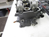 09 Yamaha FZ6R Cylinder Head 20S-11101-00-00 2009-2017