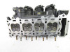 09 Yamaha FZ6R Cylinder Head 20S-11101-00-00 2009-2017