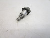 09 Yamaha FZ6R Cam Chain Tensioner 20S-12210-11-00 2009-2017