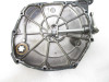 94 Suzuki GSXR 750 W Clutch Cover 11340-21E00 1994-1995