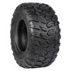 Kimpex Trail Soldier Rear Tire 26X11R-12 6PL 0.63in Tread Depth 021185