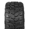 Kimpex Trail Soldier Rear Tire 26X11R-14 6PL 0.63in Tread Depth 021183