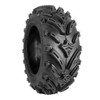 Kimpex Mud Fighter Rear Tire 26X12-12 6PL 0.978in Tread Depth 021119