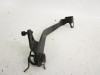 06 Kawasaki Brute Force KVF 750 4x4i Brake Pedal 43001-0092 #1 2005-2023