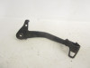 06 Kawasaki Brute Force KVF 750 4x4i Brake Pedal 43001-0092 #2 2005-2023