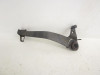 06 Kawasaki Brute Force KVF 750 4x4i Brake Pedal 43001-0092 #2 2005-2023