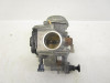 2004-2006 Honda Rancher TRX 350 FE FM TE TM Carburetor 16100-HN5-M41 #3
