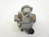 2004-2006 Honda Rancher TRX 350 FE FM TE TM Carburetor 16100-HN5-M41 #3