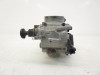 2004-2006 Honda Rancher TRX 350 FE FM TE TM Carburetor 16100-HN5-M41 #3