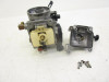 2004-2006 Honda Rancher TRX 350 FE FM TE TM Carburetor 16100-HN5-M41 #3