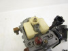 2004-2006 Honda Rancher TRX 350 FE FM TE TM Carburetor 16100-HN5-M41 #3