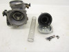 2004-2006 Honda Rancher TRX 350 FE FM TE TM Carburetor 16100-HN5-M41 #3
