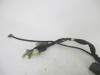 99 Honda VT 1100 C3 Shadow Aero Wiring Harness Wire Plug 32100-MBH-671 1998-2000