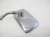 99 Honda VT 1100 C3 Shadow Aero Left Mirror 1998-2002