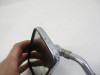99 Honda VT 1100 C3 Shadow Aero Left Mirror 1998-2002
