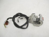 99 Honda VT 1100 C3 Shadow Aero Right Handlebar Bar Switch 35013-MAH-A 1998-2000