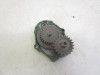 1993-2006 Honda TRX 300 EX Starter Gears 28140-HM3-670 28130-HM3-670 #1