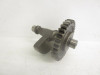 1993-2008 Honda TRX 300 EX Counter Balance Shaft 13420-HC4-000