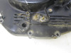 1993-2006 Honda TRX 300 EX Clutch Cover 11330-HM3-670 #2