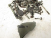 1993-2006 Honda TRX 300 EX Engine Hardware