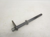 1993-2006 Honda TRX 300 EX Reverse Shift Shaft 24665-HM3-670