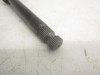 1993-2006 Honda TRX 300 EX Reverse Shift Shaft 24665-HM3-670