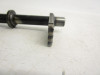 1993-2006 Honda TRX 300 EX Reverse Shift Shaft 24665-HM3-670