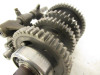1993-2006 Honda TRX 300 EX Transmission Gears Shift Forks Drum 23210-HM3-670 #1