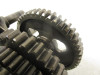 1993-2006 Honda TRX 300 EX Transmission Gears Shift Forks Drum 23210-HM3-670 #1