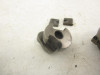1993-2006 Honda TRX 300 EX Transmission Gears Shift Forks Drum 23210-HM3-670 #1