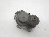 1993-2006 Honda TRX 300 EX Starter Gears 28140-HM3-670 28130-HM3-670 #2